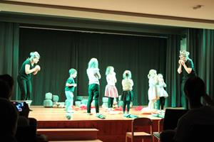 Vorschau Lernbox Frederik