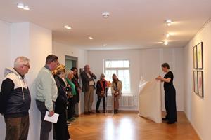 Vorschau Performance Papier