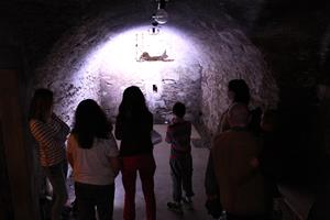 Vorschau Mauren kreativ