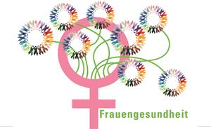 mauren-frauengesundheit-20260818.jpg